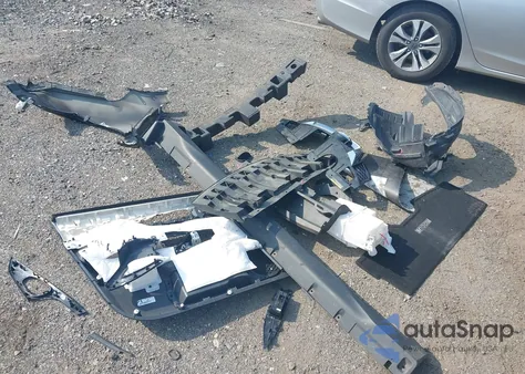 2015 Nissan Rogue Sv из США, поврежденный, VIN KNMAT2MV0FP564261